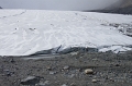 Jasper NP 'Columbia Icefield - Athabasca Glacier' 18_09_2011 (55)